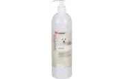 Flamingo Shampoo - Шампоан за кучета с бяла козина с възстановяващ ефект, 300 мл. 2