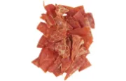 Flamingo Chicken Snack short - Лакомство за кучета, вкусни хапки с пилешко месо, 400 гр 1