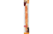 Flamingo Chicken wrap stick - Лакомство за кучета, вкусни пръчици с пилешко месо, /280 гр 3