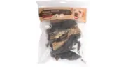 Flamingo Buffalo tripe - Лакомство за кучета, вкусни хапки с говеждо шкембе, 200 гр 4