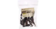 Flamingo Nature Snack - Лакомство за кучета, камилска кожа 40 см. / 400 гр 4