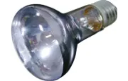 Flamingo Daylight Spot Beam - Осветление, дневна светлина за терариуми, 50 W 4
