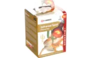 Flamingo Sun Light Beam - Осветление за терариуми, инфрачервена светлина 50 W 2