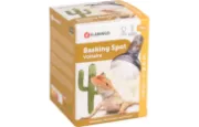 Flamingo Helios - Крушка слънчева светлина за терариуми, 75 W 1