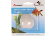 Flamingo Neutraliser Block Shelly – Калциев блок за аквариум, обогатяващ водата с кислород (7 дни) 1