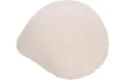 Flamingo Neutraliser Block Shelly – Калциев блок за аквариум, обогатяващ водата с кислород (7 дни) 2