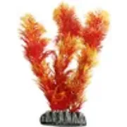 Flamingo Cuba XS - Декорация за аквариуми, 9 см. 2