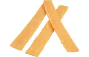Flamingo Chick N Snack Cheese – Вкусно лакомство за кучета, снакс кокалчета с месо и сирене, 85 гр 1