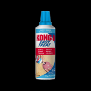 Kong Easy Treat Puppy - Лакомство за подрастващи кучета под формата на паста, за пълнене на играчки с пилешко месо 226 гр 2
