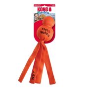 Kong Wubba Large - Неопренова играчка за кучета за игра във вода 2