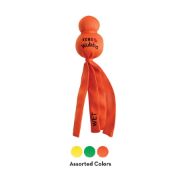 Kong Wubba Large - Неопренова играчка за кучета за игра във вода 3