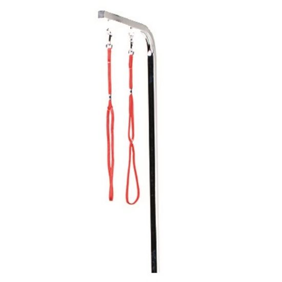 Camon Professional Grooming Leash -Професионален груминг повод