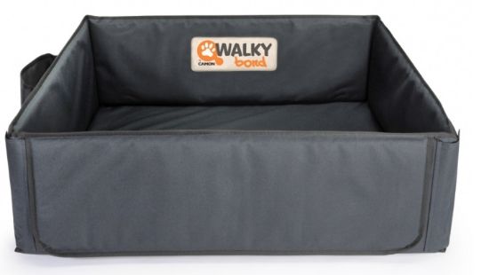 Camon WalkyBond - покривало за багажник 100 / 80 / 30 см.