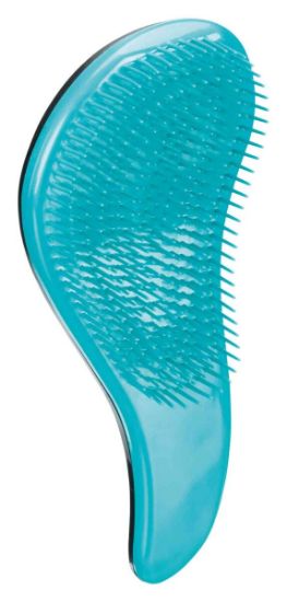 Trixie Soft Brush - Мека четка за кучета, 19 см.