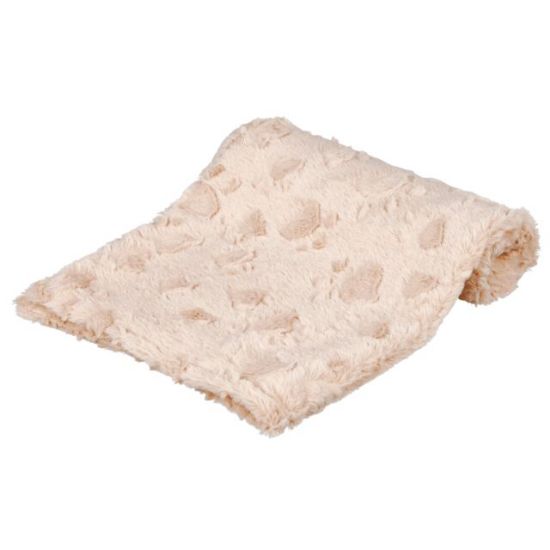 Trixie Blanket Cosy - Уютно одеяло за кучета и котки, 70х50 см.