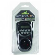 Savannah Repti Timer Pro - Таймер за терариум 2