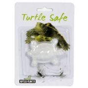 Savannah Calcium Block Turtle Safe - Калциево блокче за земноводни костенурки 1