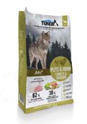 Tundra Dog Adult Dry Turkey - Премиум пълноценна суха храна за израснали кучета, без зърно, с пуешко месо 3.180 кг. 2