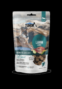 Tundra Snack Joint Care Lamb - Премиум лакомство за кучета, без зърно, снакс с агнешко месо, 100 гр 1