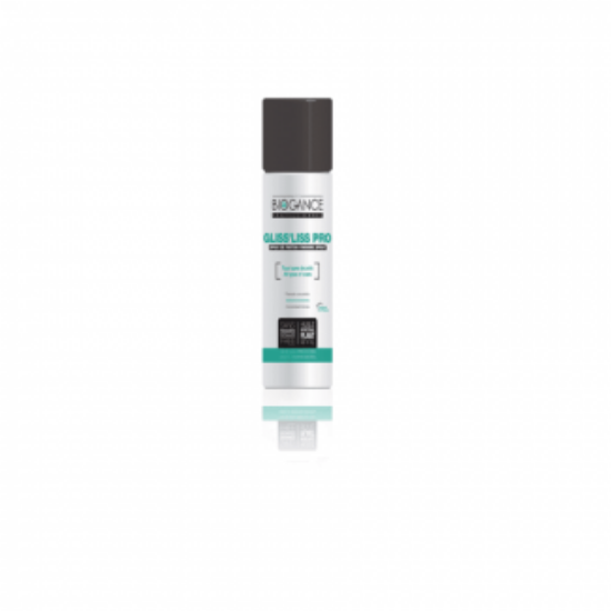 Biogance Gliss Liss Pro Spray Finishing Detangler - Професионален спрей за домашни любимци за лесно разресване ,500 мл.